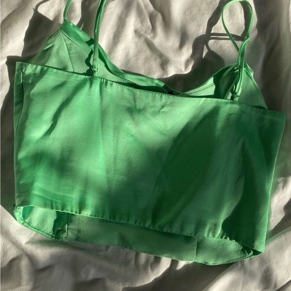 SOLD! - Picture 2 of 4